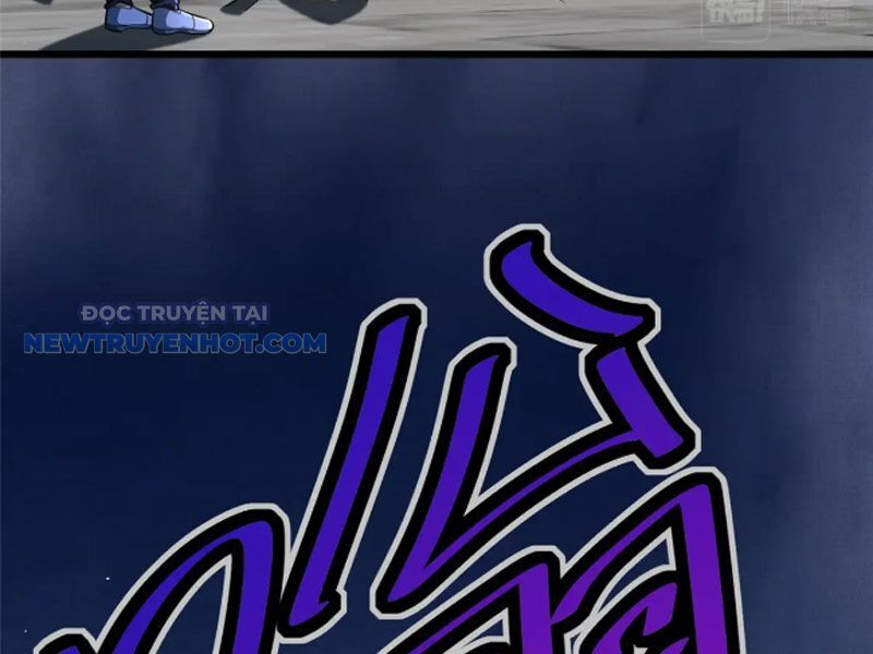 Đô Thị Cực Phẩm Y Thần - Chapter 72 - Page 52