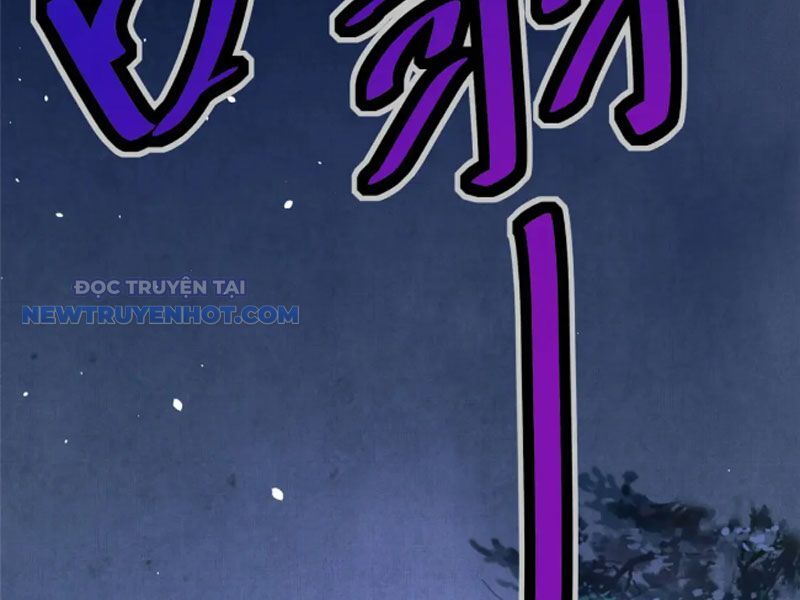 Đô Thị Cực Phẩm Y Thần - Chapter 72 - Page 53