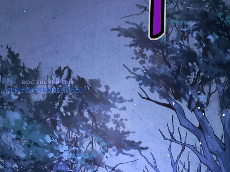 Đô Thị Cực Phẩm Y Thần - Chapter 72 - Page 54