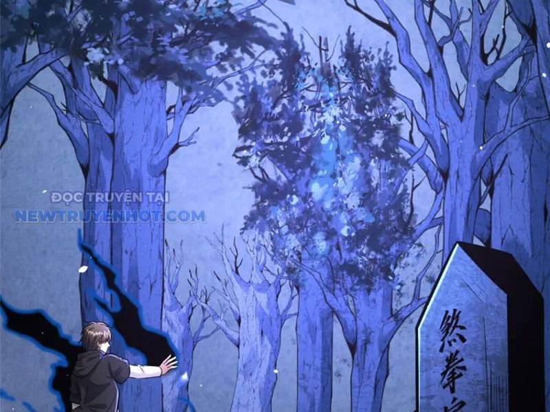 Đô Thị Cực Phẩm Y Thần - Chapter 72 - Page 55