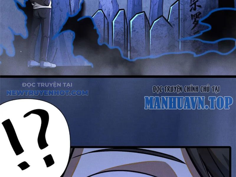 Đô Thị Cực Phẩm Y Thần - Chapter 72 - Page 56