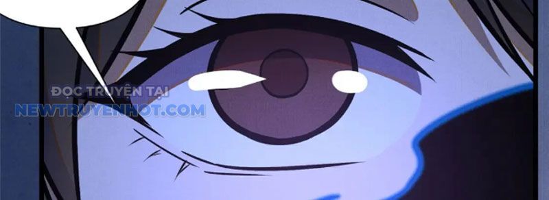 Đô Thị Cực Phẩm Y Thần - Chapter 72 - Page 57