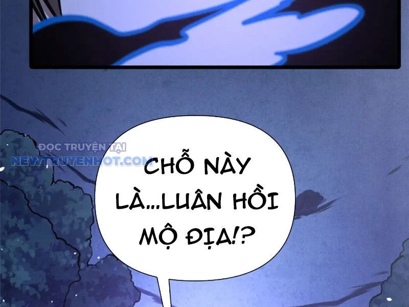 Đô Thị Cực Phẩm Y Thần - Chapter 72 - Page 58