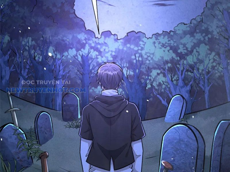 Đô Thị Cực Phẩm Y Thần - Chapter 72 - Page 59