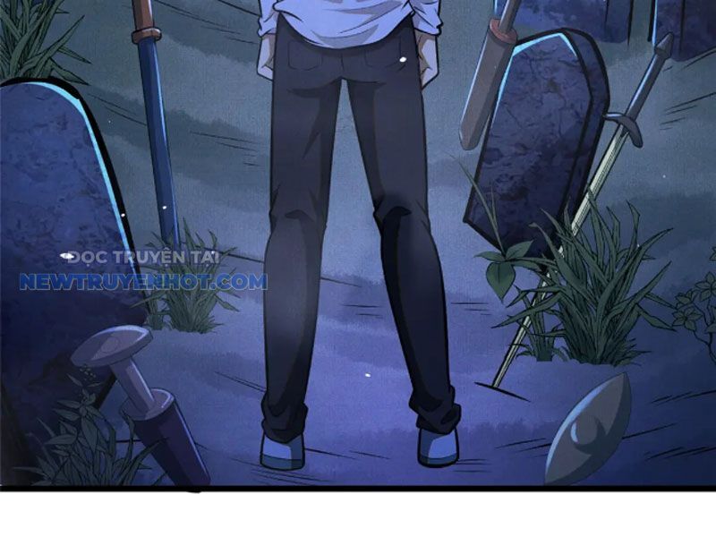 Đô Thị Cực Phẩm Y Thần - Chapter 72 - Page 60