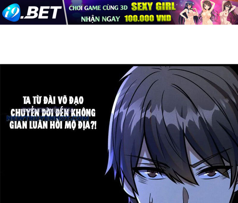 Đô Thị Cực Phẩm Y Thần - Chapter 72 - Page 61