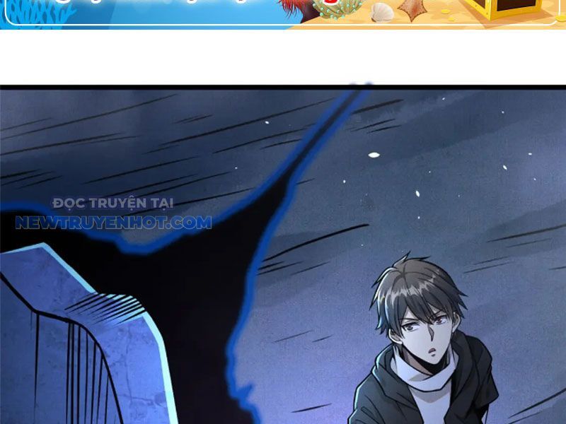 Đô Thị Cực Phẩm Y Thần - Chapter 72 - Page 63