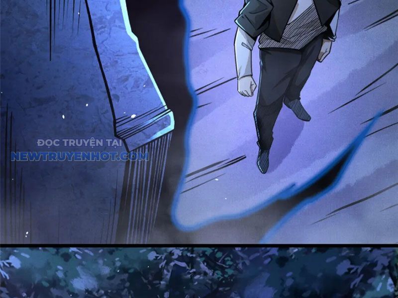 Đô Thị Cực Phẩm Y Thần - Chapter 72 - Page 64