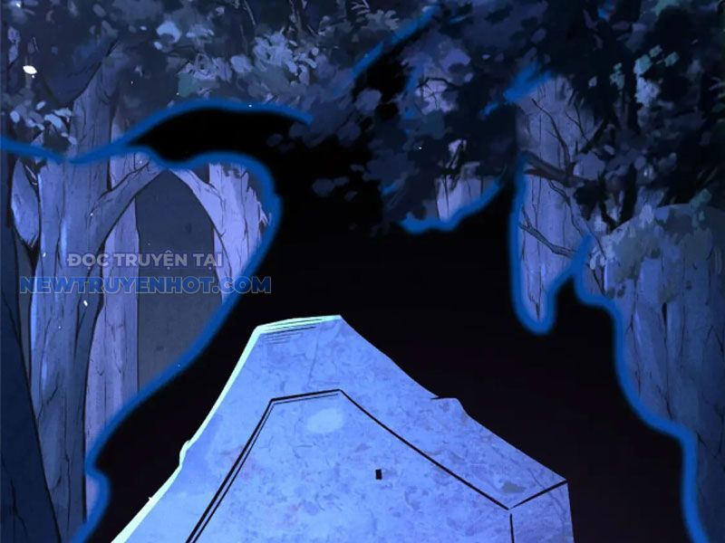 Đô Thị Cực Phẩm Y Thần - Chapter 72 - Page 65