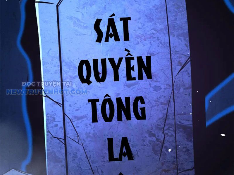 Đô Thị Cực Phẩm Y Thần - Chapter 72 - Page 66