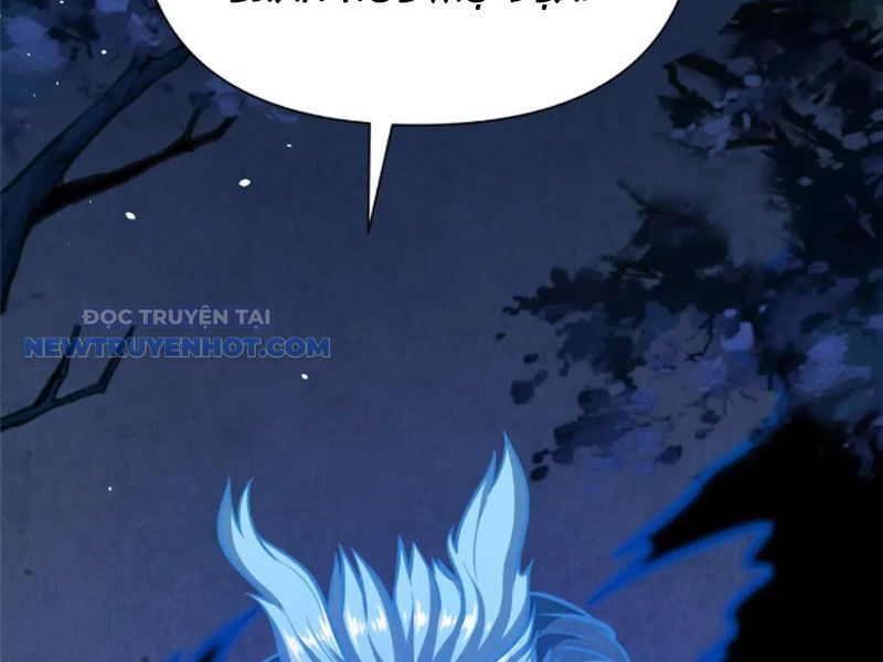 Đô Thị Cực Phẩm Y Thần - Chapter 72 - Page 68