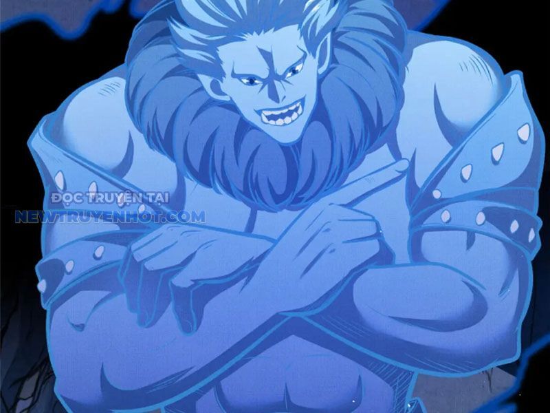 Đô Thị Cực Phẩm Y Thần - Chapter 72 - Page 69