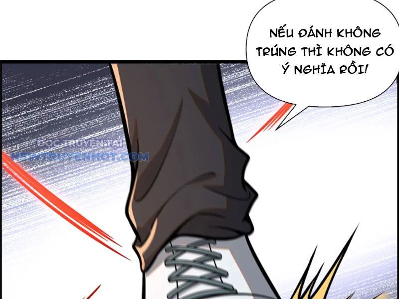 Đô Thị Cực Phẩm Y Thần - Chapter 72 - Page 7