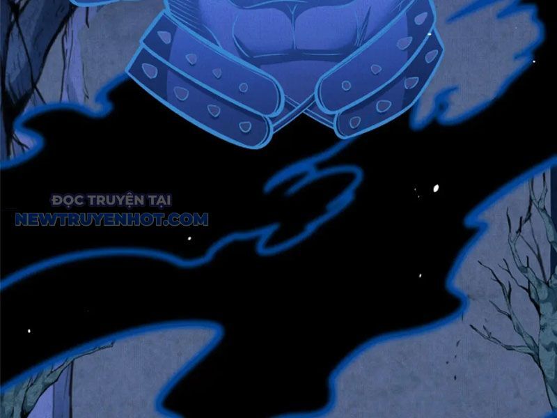 Đô Thị Cực Phẩm Y Thần - Chapter 72 - Page 70