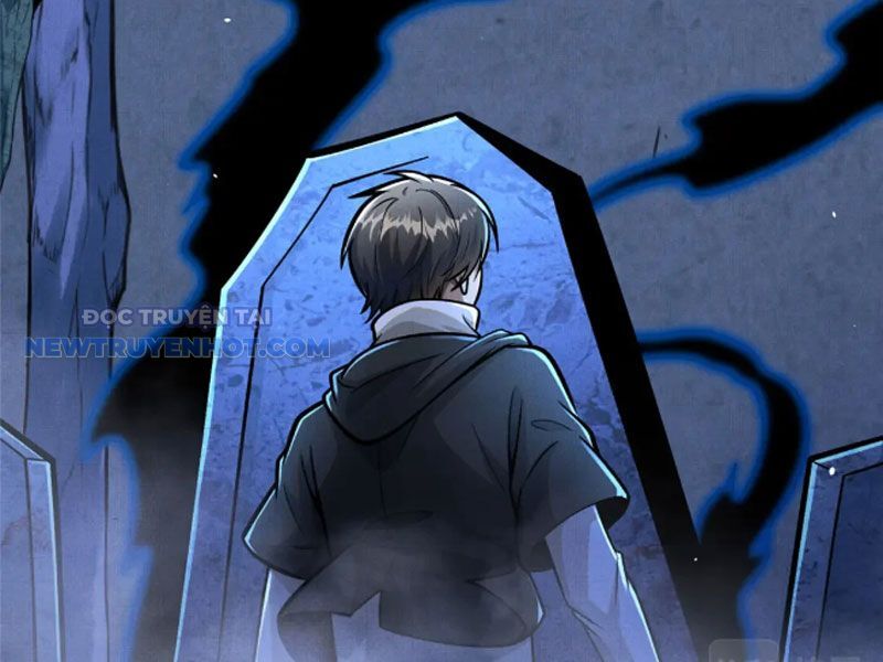 Đô Thị Cực Phẩm Y Thần - Chapter 72 - Page 71