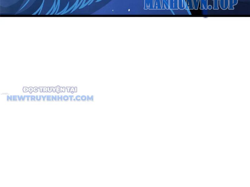 Đô Thị Cực Phẩm Y Thần - Chapter 72 - Page 76