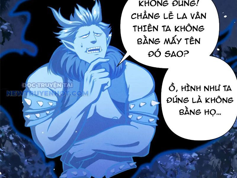 Đô Thị Cực Phẩm Y Thần - Chapter 72 - Page 78