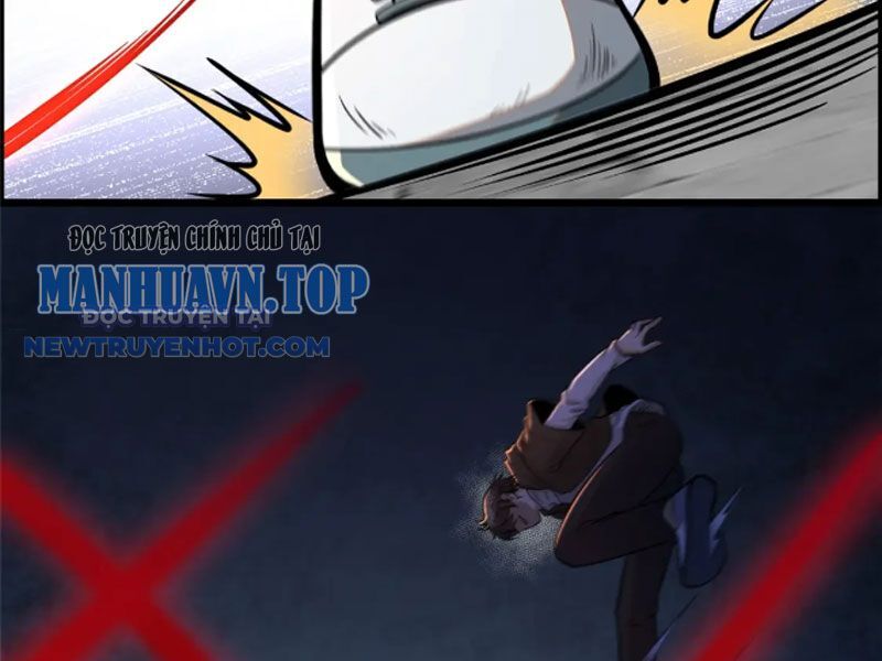 Đô Thị Cực Phẩm Y Thần - Chapter 72 - Page 8