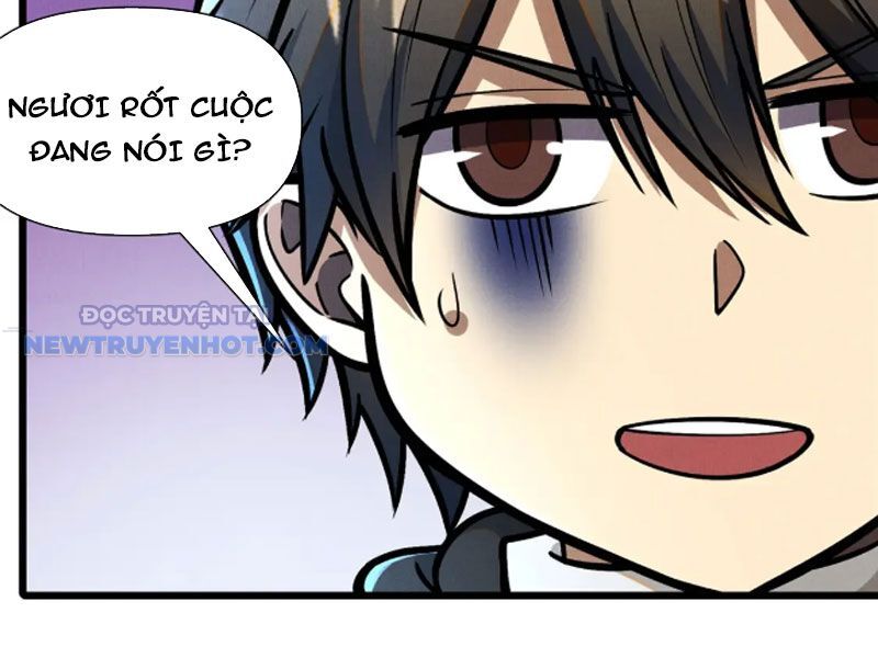 Đô Thị Cực Phẩm Y Thần - Chapter 72 - Page 80