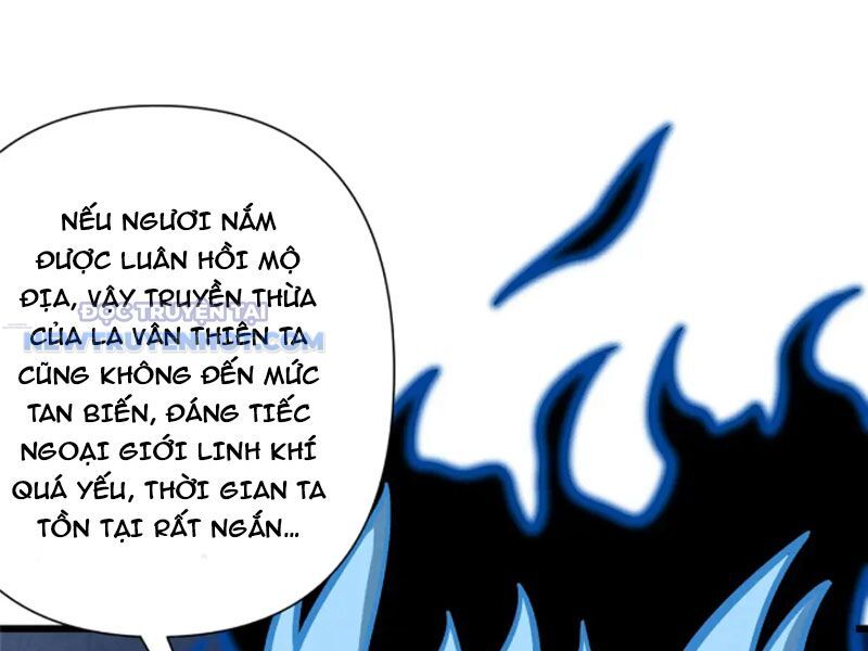 Đô Thị Cực Phẩm Y Thần - Chapter 72 - Page 81