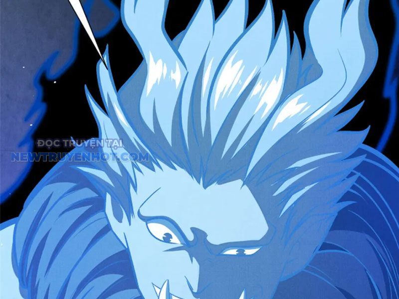 Đô Thị Cực Phẩm Y Thần - Chapter 72 - Page 82