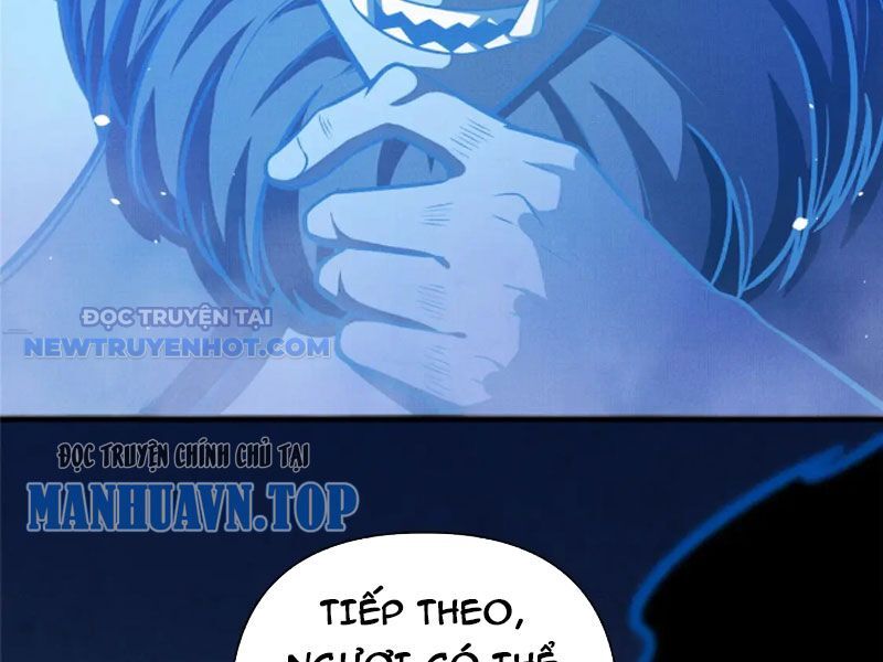 Đô Thị Cực Phẩm Y Thần - Chapter 72 - Page 83