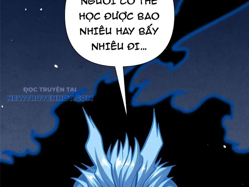 Đô Thị Cực Phẩm Y Thần - Chapter 72 - Page 84