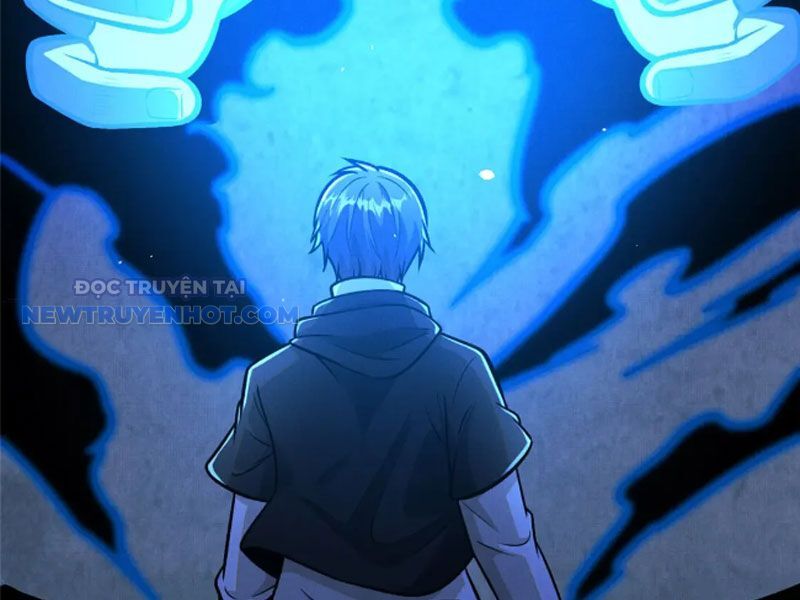 Đô Thị Cực Phẩm Y Thần - Chapter 72 - Page 86