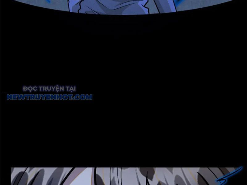 Đô Thị Cực Phẩm Y Thần - Chapter 72 - Page 87