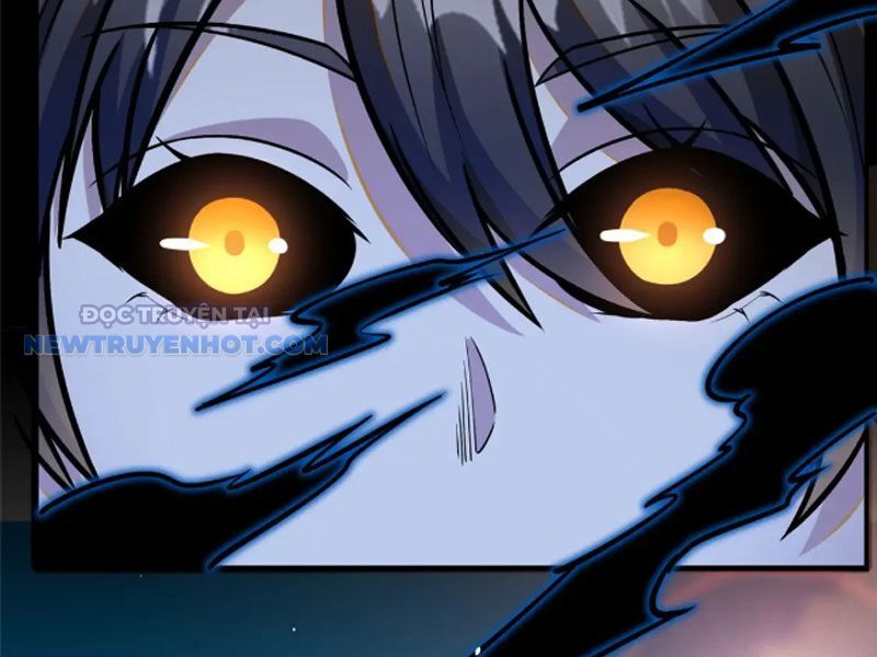 Đô Thị Cực Phẩm Y Thần - Chapter 72 - Page 88