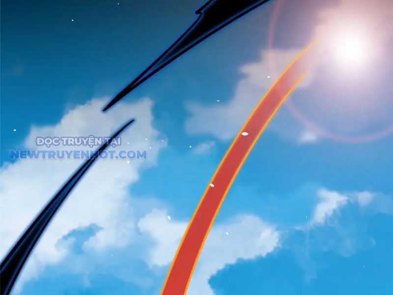 Đô Thị Cực Phẩm Y Thần - Chapter 72 - Page 89