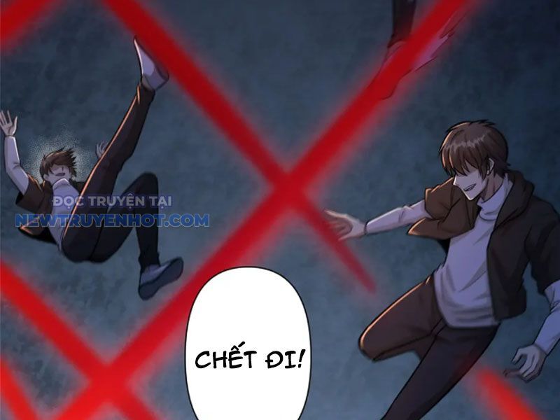 Đô Thị Cực Phẩm Y Thần - Chapter 72 - Page 9