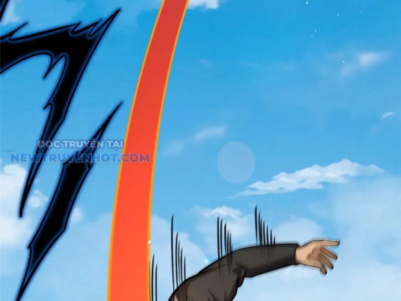 Đô Thị Cực Phẩm Y Thần - Chapter 72 - Page 90