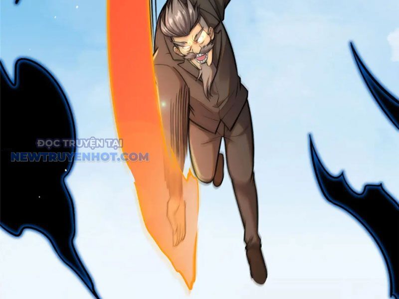 Đô Thị Cực Phẩm Y Thần - Chapter 72 - Page 91