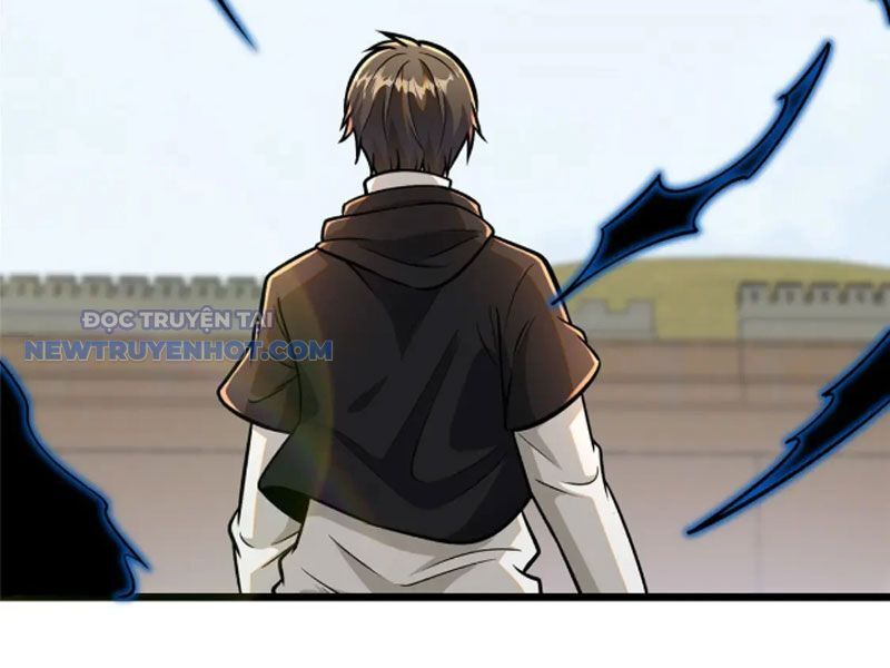 Đô Thị Cực Phẩm Y Thần - Chapter 72 - Page 92