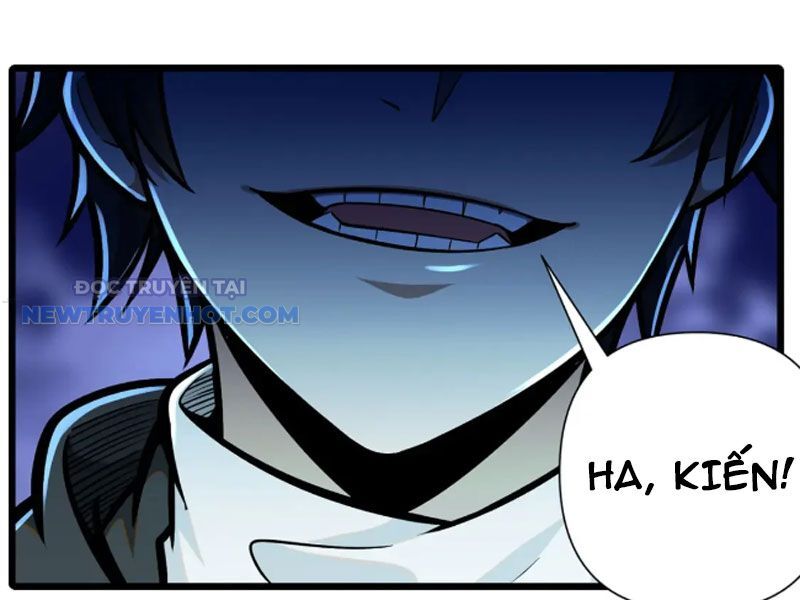 Đô Thị Cực Phẩm Y Thần - Chapter 72 - Page 93