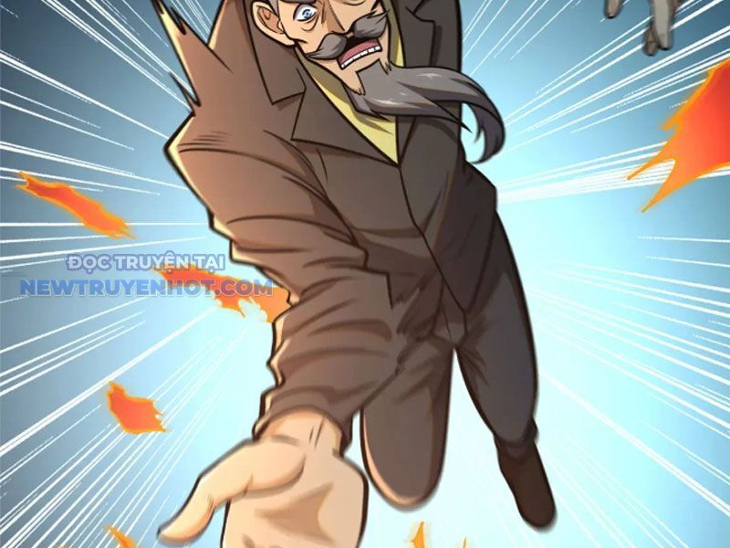 Đô Thị Cực Phẩm Y Thần - Chapter 72 - Page 97