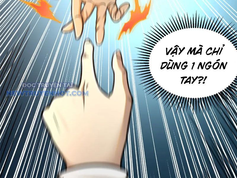 Đô Thị Cực Phẩm Y Thần - Chapter 72 - Page 98