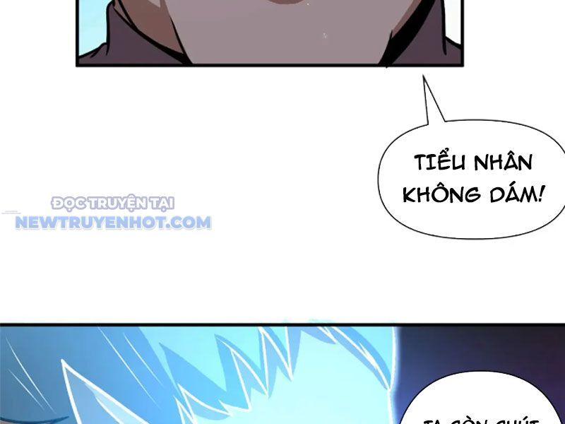 Đô Thị Cực Phẩm Y Thần - Chapter 73 - Page 100
