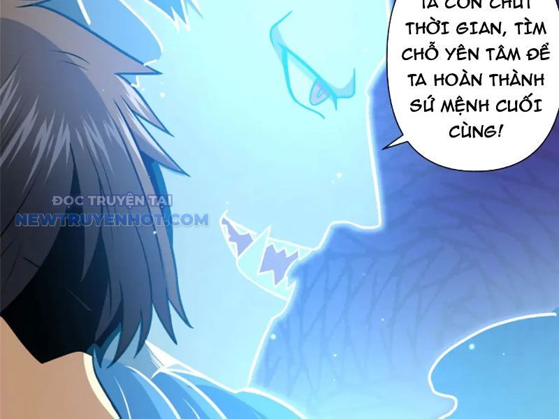 Đô Thị Cực Phẩm Y Thần - Chapter 73 - Page 101