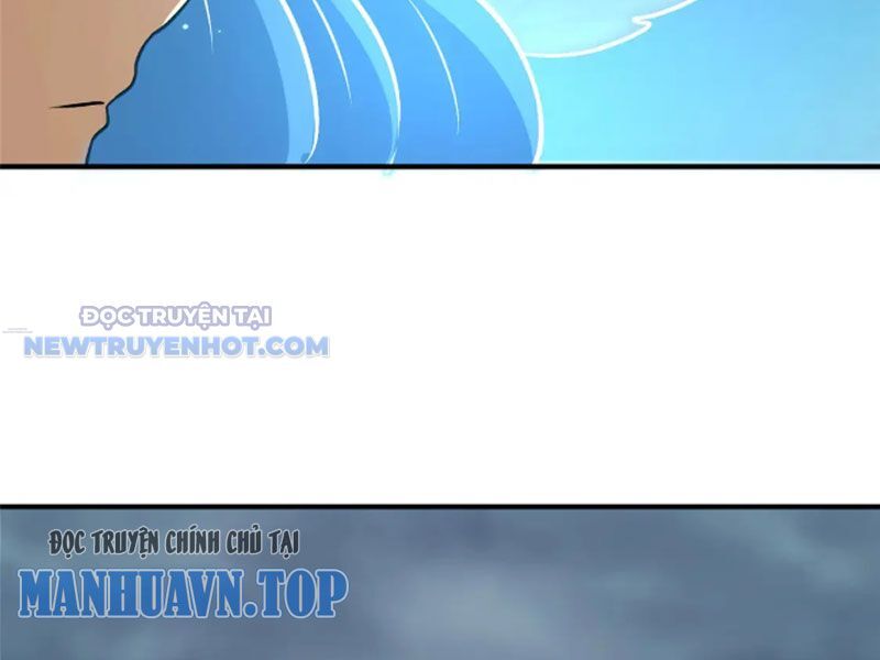 Đô Thị Cực Phẩm Y Thần - Chapter 73 - Page 102