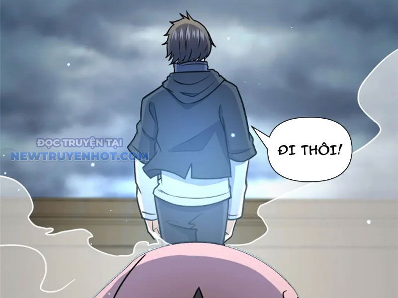 Đô Thị Cực Phẩm Y Thần - Chapter 73 - Page 103