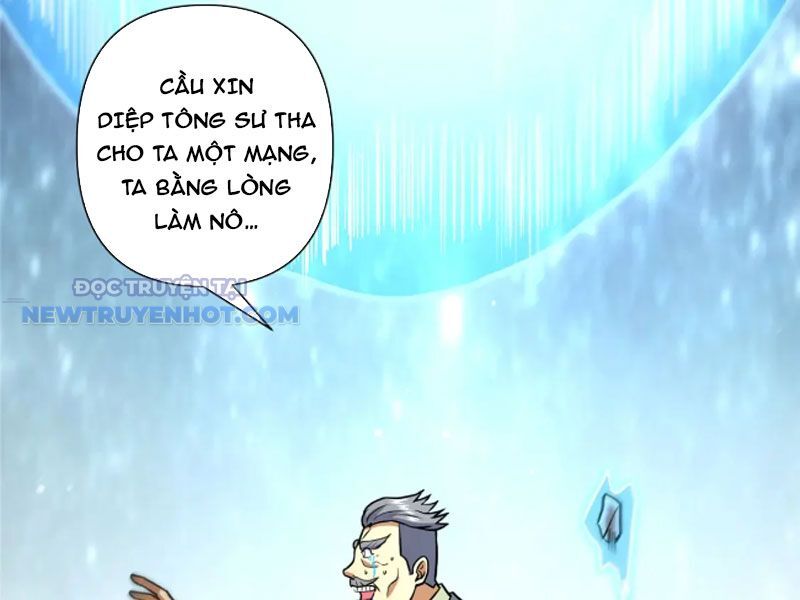 Đô Thị Cực Phẩm Y Thần - Chapter 73 - Page 14