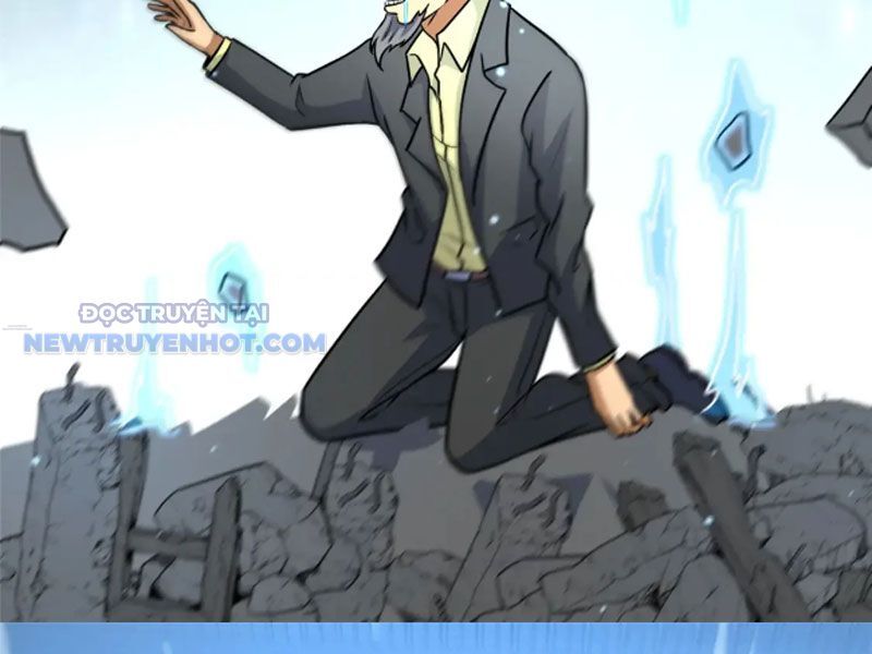 Đô Thị Cực Phẩm Y Thần - Chapter 73 - Page 15