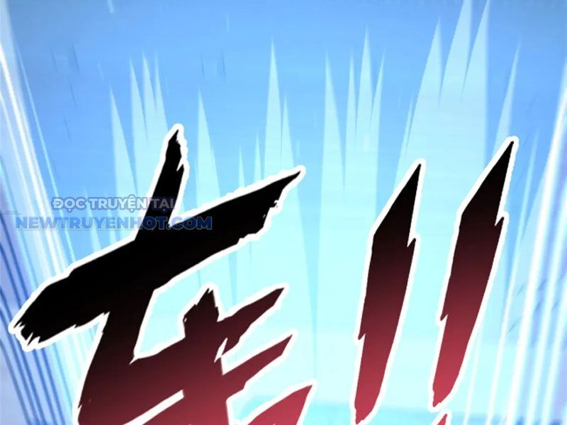 Đô Thị Cực Phẩm Y Thần - Chapter 73 - Page 16