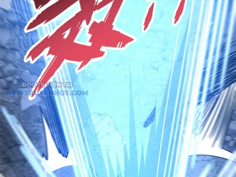 Đô Thị Cực Phẩm Y Thần - Chapter 73 - Page 17