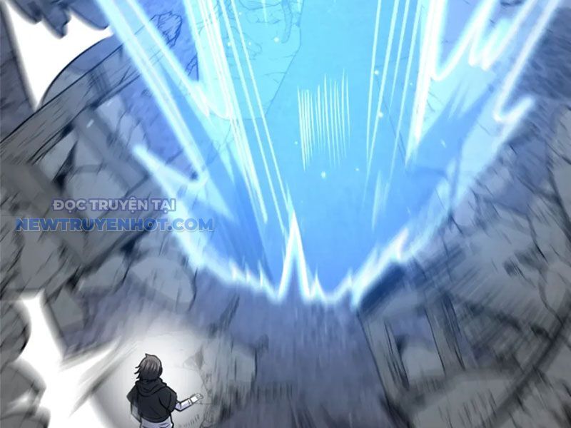 Đô Thị Cực Phẩm Y Thần - Chapter 73 - Page 18