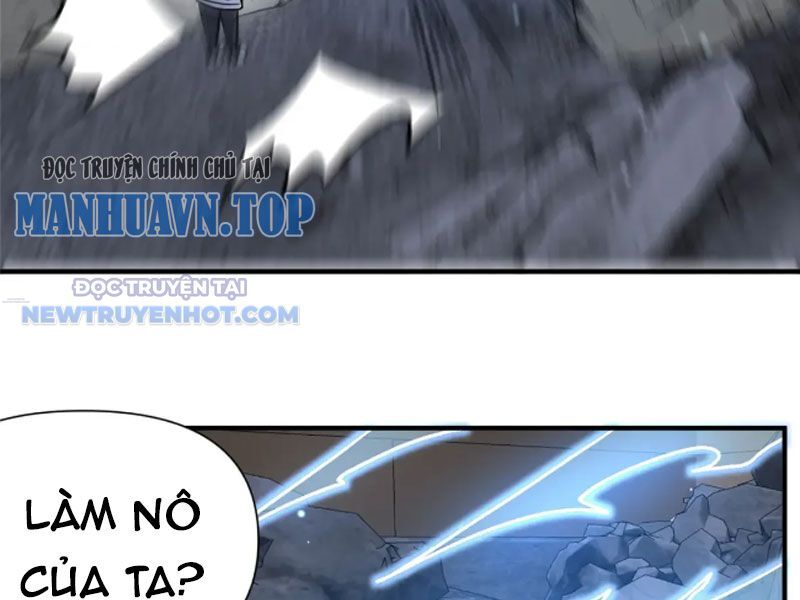 Đô Thị Cực Phẩm Y Thần - Chapter 73 - Page 19