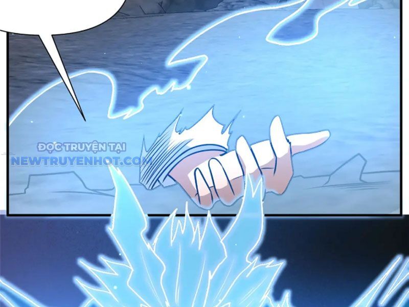 Đô Thị Cực Phẩm Y Thần - Chapter 73 - Page 20