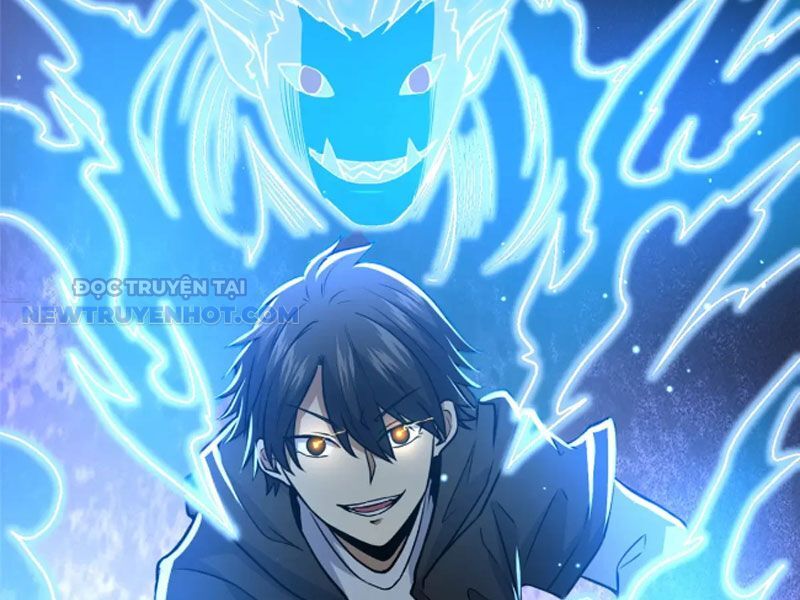 Đô Thị Cực Phẩm Y Thần - Chapter 73 - Page 21